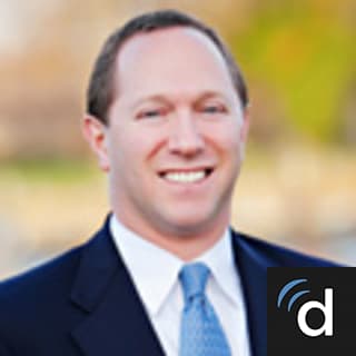 Eric Schwartz, MD