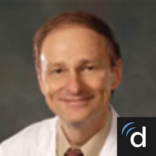 Robert Mamlok, MD