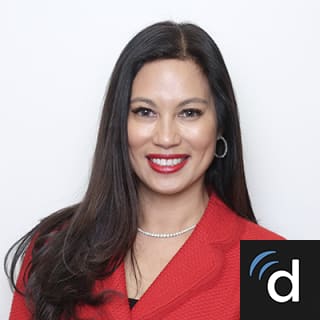 Sandra Valino Stock, DO