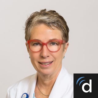 Katherine Maurath, MD