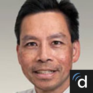 James Lee, MD, Family Medicine, West Sacramento, CA
