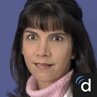 Kimberly Shepard, MD
