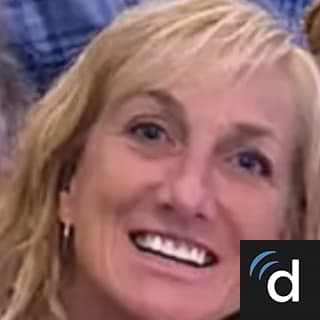 Kathleen Fulop, MD