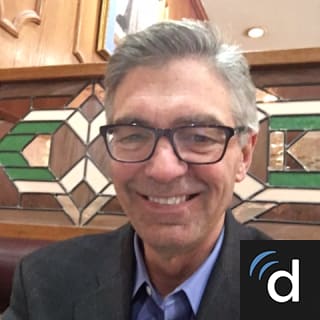 James Crutcher, MD, Family Medicine, Oklahoma City, OK