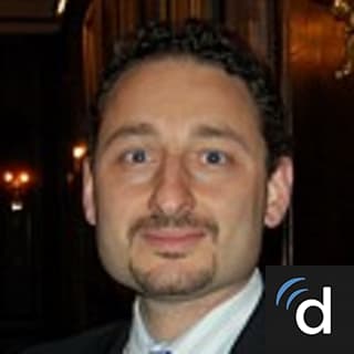 Joseph Neimat, MD