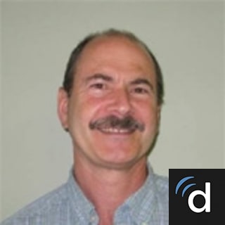 David Weinstein, MD