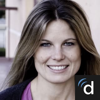 April (Reynolds) Mancuso, DO, Physical Medicine/Rehab, Santa Clara, CA