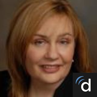 Christine Codding, MD