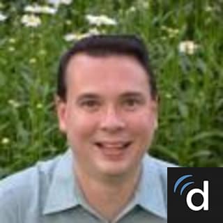 Cris Jagar, MD, Psychiatry, Pensacola, FL