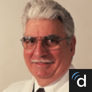 Edward Sawicki, MD