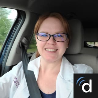 Helen Muchow, Family Nurse Practitioner, Lake in the Hills, IL