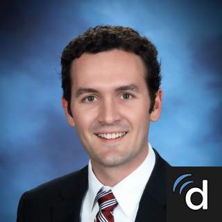 Jacob Tilmon, MD