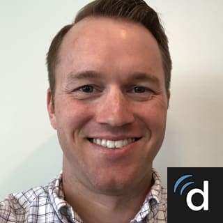 Johnathon Blake, MD, Physical Medicine/Rehab, Overland Park, KS