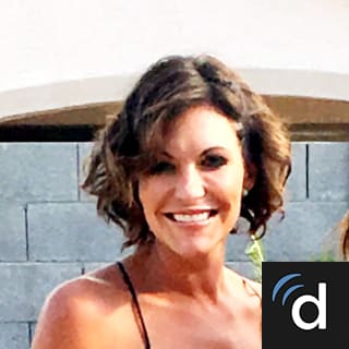 Stacie (Merritt) Patterson, General Surgery, Scottsdale, AZ