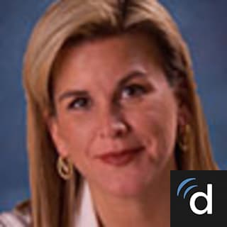 Laura Gonzalez, MD