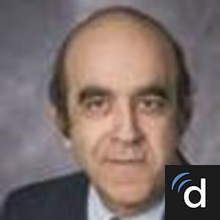 Robert Stern, MD