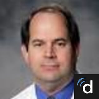 John DiGrazia, MD
