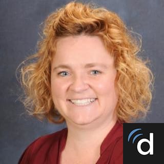 Christy Sutton