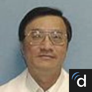 Kelvin Yee, MD, Cardiology, San Gabriel, CA