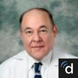 Arthur Appel, MD