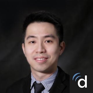Hui Chong Lau, MD, Internal Medicine, Shreveport, LA