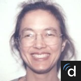 Teresa Neeno, MD