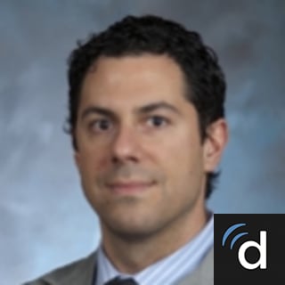 Matthew Charous, MD, Anesthesiology, Naperville, IL