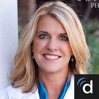 Cynthia Macer, MD