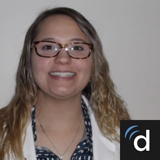 Destiny Moss, Family Nurse Practitioner, Spartanburg, SC