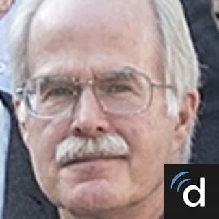 Neal Dawson, MD