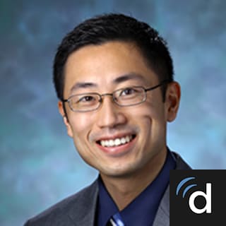 Jun Sun, MD, Oncology, Brandywine, MD