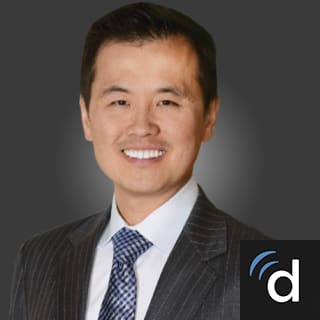 Douglas Won, MD, Orthopaedic Surgery, Irving, TX