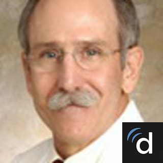 Russell Snyder, MD