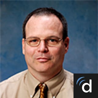 Steven Bruch, MD, Pediatric (General) Surgery, Ann Arbor, MI