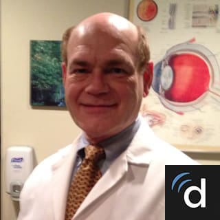 John Sammartino, MD, Ophthalmology, Drexel Hill, PA