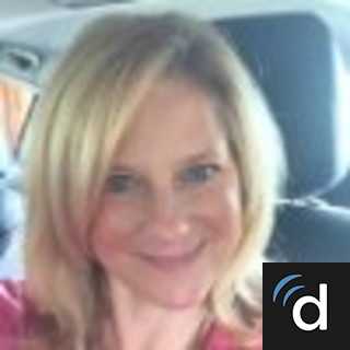 Kathleen Siemsen, Pharmacist, Antioch, IL