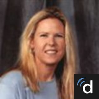 Lisa Babashoff, MD, General Surgery, Oxnard, CA