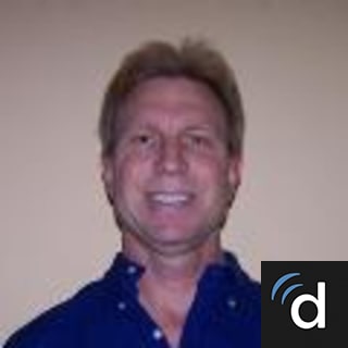 Edward Frankoski, DO, Anesthesiology, Aventura, FL