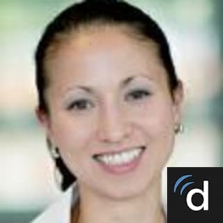Vanessa Eiswerth, DO, Family Medicine, Easton, PA