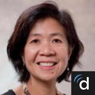 Merceditas Villanueva, MD, Infectious Disease, New Haven, CT