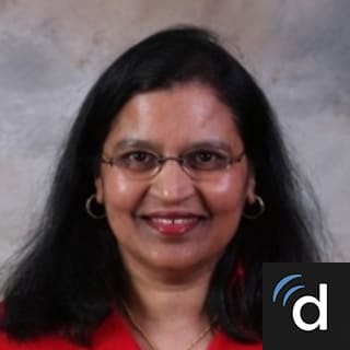 Nirmala Chelliah, MD