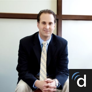 Thomas Migliaccio, MD