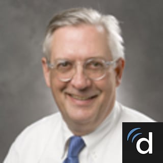 Paul Rutecki, MD
