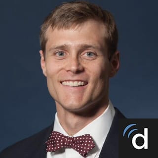 Abbott Widdicombe Jr, MD