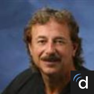Damien Joy, MD