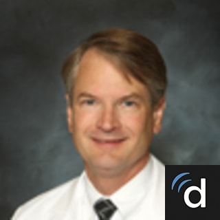 James Strebig, MD, Internal Medicine, Irvine, CA