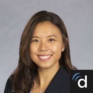 Dr. Elaine Han, Md 