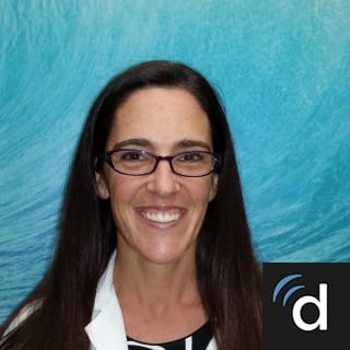 Kristin (Phillips) Andrade, MD