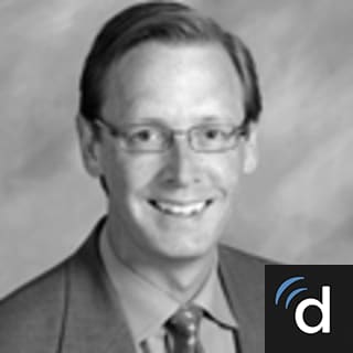 Terry McCurry Jr., MD
