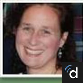 Wendy Mackey, Pediatric Nurse Practitioner, Madison, CT